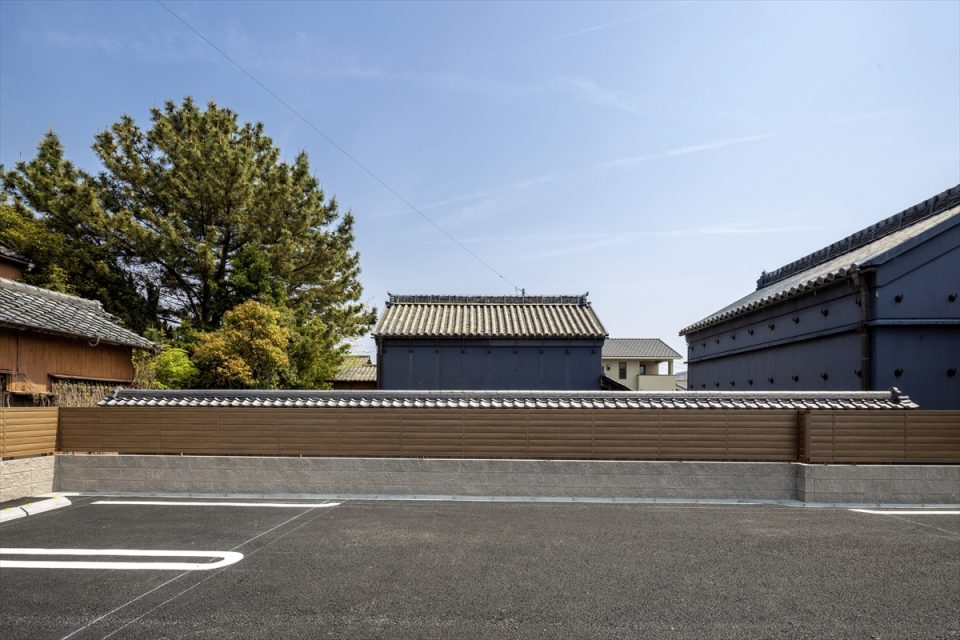 内科3：医院・クリニック開業建築設計・監理【医院開業コンサルティング】